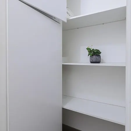 Michel Métro 2min - Centre - Terrasse Appartamento Tolosa