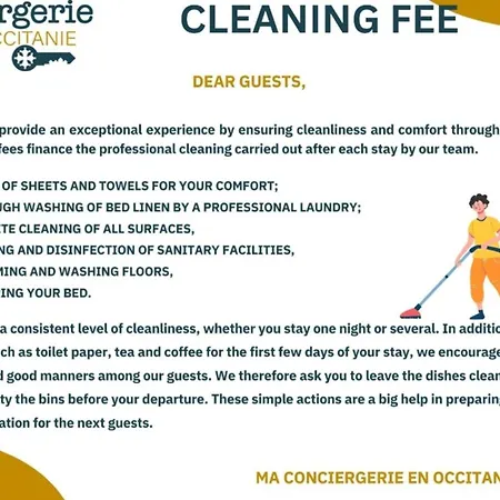 Διαμέρισμα Michel Metro 2min - Centre - Terrasse Τουλούζη