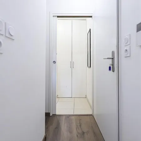 Michel Metro 2min - Centre - Terrasse * Τουλούζη