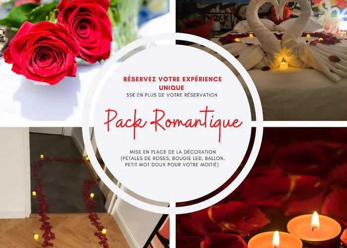 Michel Metro 2min - Centre - Terrasse Apartamento