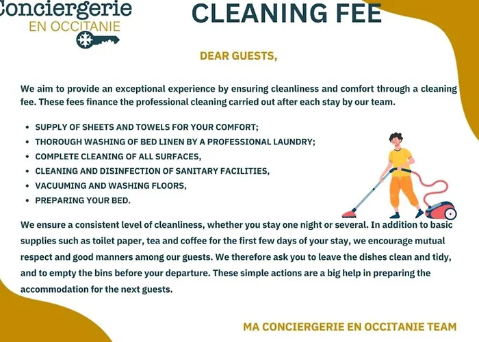 Apartamento Michel Metro 2min - Centre - Terrasse Toulouse